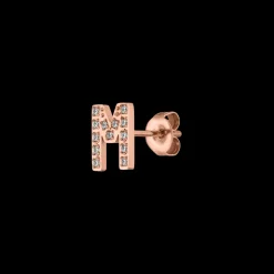 Earring M
