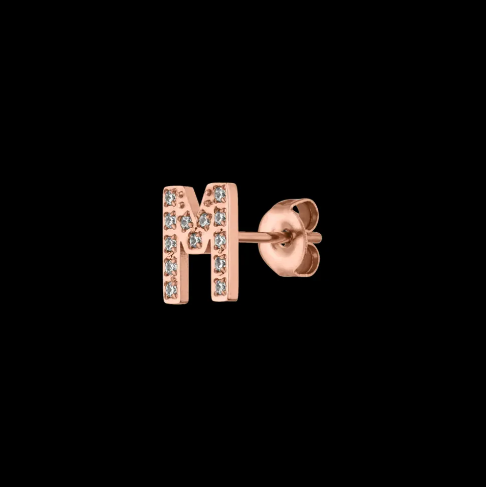 Earring M