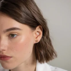 Earring N