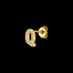 Earring Q