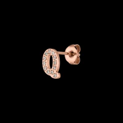 Earring Q