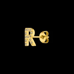 Earring R