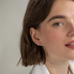 Earring R