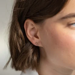 Earring V