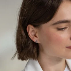 Earring V