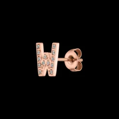 Earring W