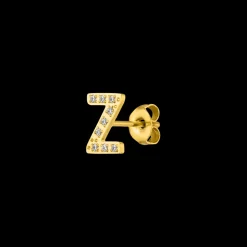 Earring Z
