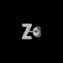 Earring Z