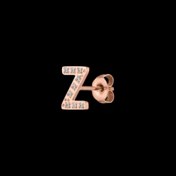 Earring Z