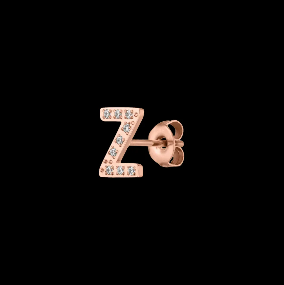 Earring Z