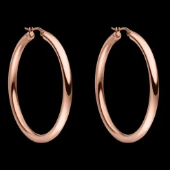 Earrings Be Strong