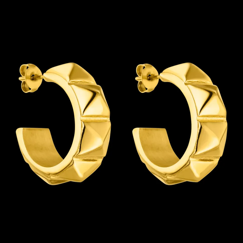 Earrings Be You
