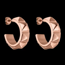 Earrings Be You