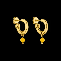 Earrings Blissful