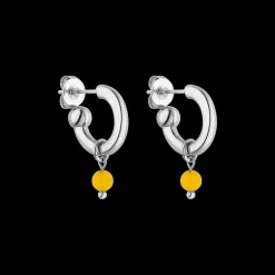 Earrings Blissful