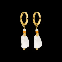 Earrings Delight