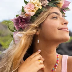 Earrings Delight
