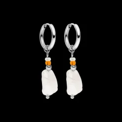 Earrings Delight