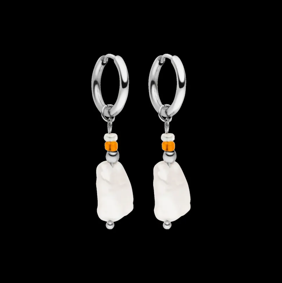 Earrings Delight