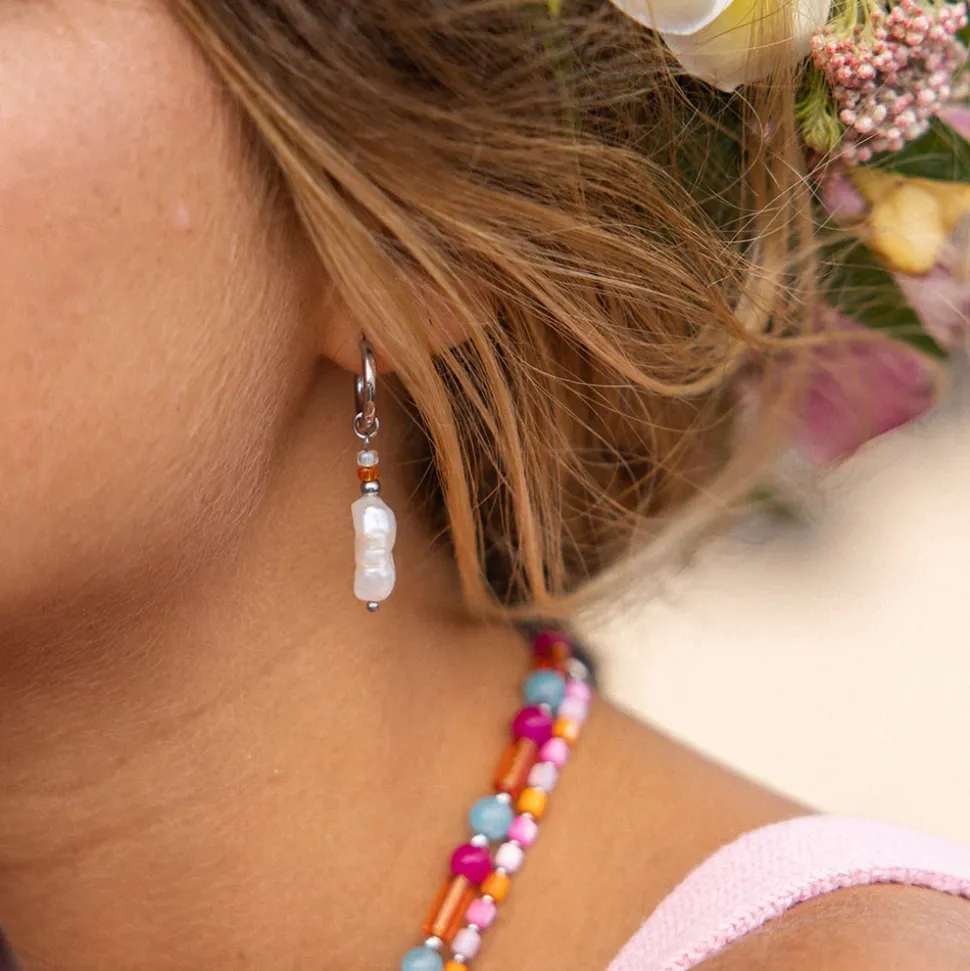 Earrings Delight