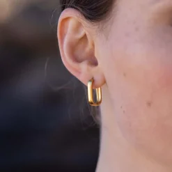 Earrings Dreamy