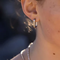 Earrings Dreamy