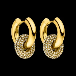 Earrings Elegance