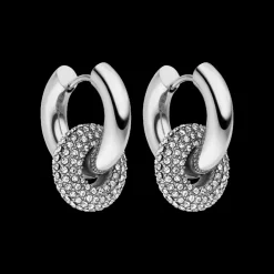 Earrings Elegance