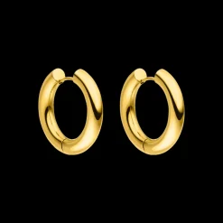 Earrings Glamorous