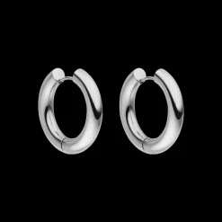 Earrings Glamorous
