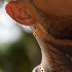 Earrings Kudos