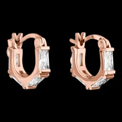 Earrings Laula