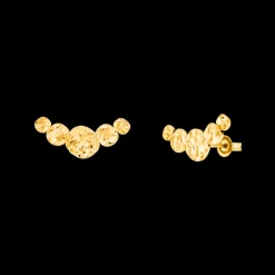 Earrings Malihini
