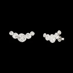 Earrings Malihini