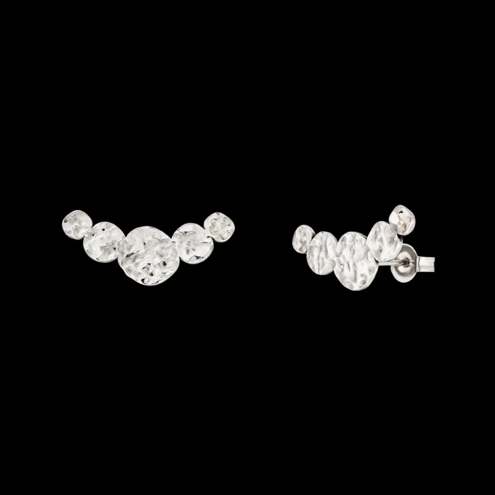 Earrings Malihini