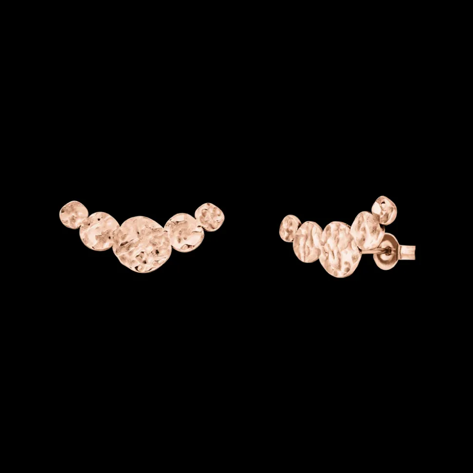 Earrings Malihini