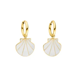 Earrings Naia