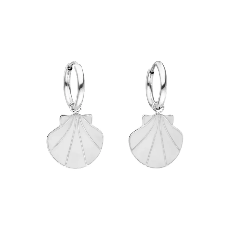 Earrings Naia