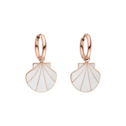 Earrings Naia