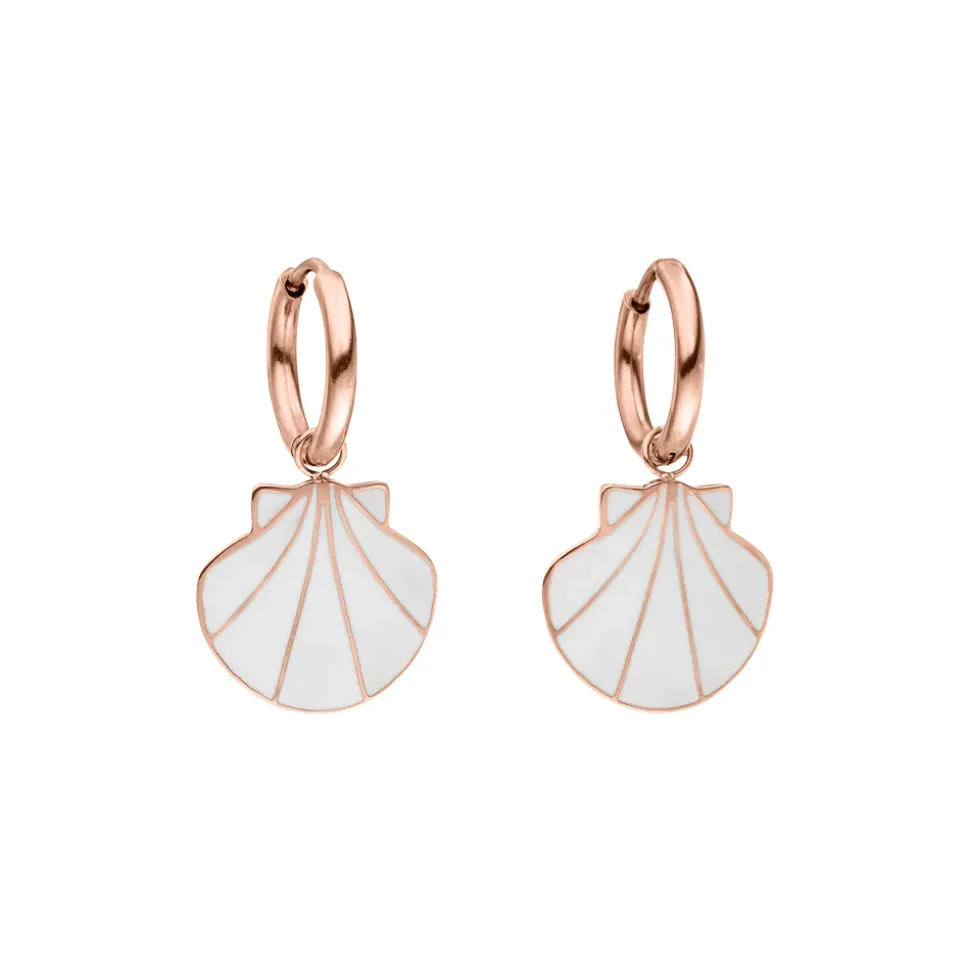Earrings Naia