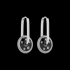 Earrings Nova