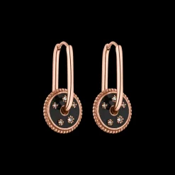 Earrings Nova