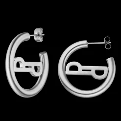 Earrings Premium