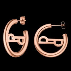 Earrings Premium
