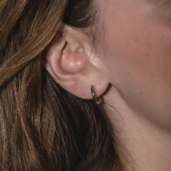 Earrings Spirit
