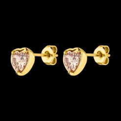 Earrings Sweetheart