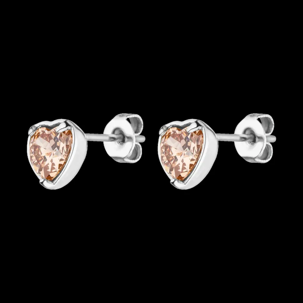Earrings Sweetheart