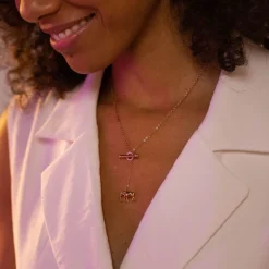 Elephant Charm