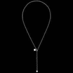 Endless Love Necklace