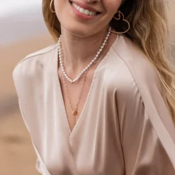 Endless Love Necklace